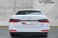 Audi A6 din 2022 cu 78.535 km - oferta AUD178270 - foto 4