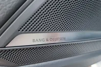 Audi A6 din 2022 cu 78.535 km - oferta AUD178270 - foto 12