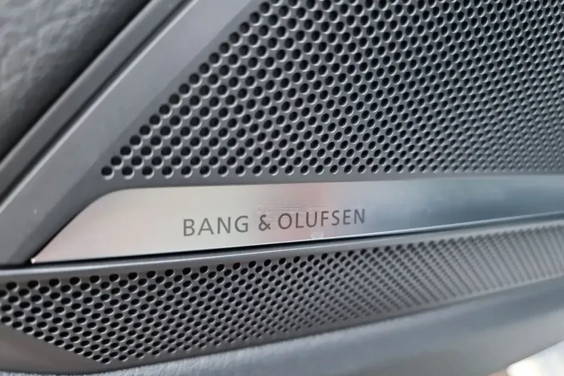 Audi A6 din 2022 cu 78.535 km - oferta AUD178270 - foto 12