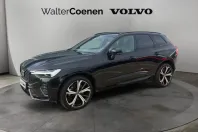 Volvo XC60 din 2023 cu 71.300 km - oferta VOL178271 - foto 1