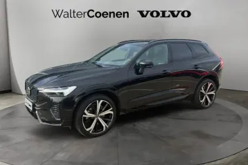 Volvo XC60 din 2023 - oferta VOL178271