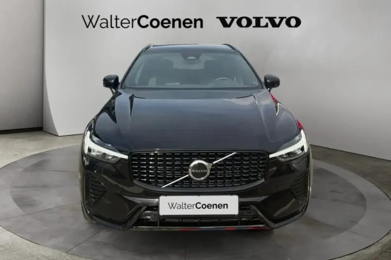 Volvo XC60 din 2023 cu 71.300 km - oferta VOL178271 - foto 2