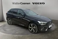 Volvo XC60 din 2023 cu 71.300 km - oferta VOL178271 - foto 3