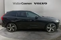 Volvo XC60 din 2023 cu 71.300 km - oferta VOL178271 - foto 4