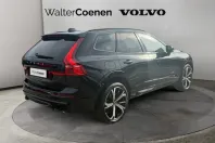 Volvo XC60 din 2023 cu 71.300 km - oferta VOL178271 - foto 5