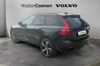 Volvo XC60 din 2023 cu 71.300 km - oferta VOL178271 - foto 7