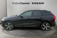 Volvo XC60 din 2023 cu 71.300 km - oferta VOL178271 - foto 8