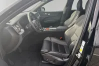 Volvo XC60 din 2023 cu 71.300 km - oferta VOL178271 - foto 10