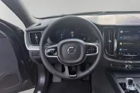 Volvo XC60 din 2023 cu 71.300 km - oferta VOL178271 - foto 12