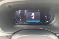 Volvo XC60 din 2023 cu 71.300 km - oferta VOL178271 - foto 13