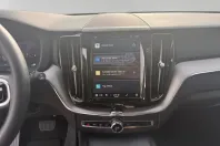 Volvo XC60 din 2023 cu 71.300 km - oferta VOL178271 - foto 14