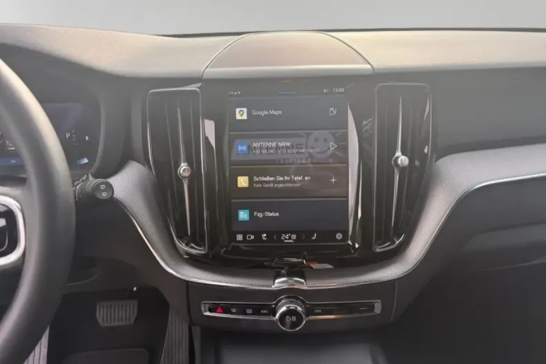 Volvo XC60 din 2023 cu 71.300 km - oferta VOL178271 - foto 14