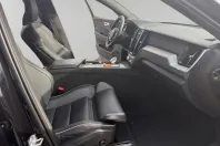 Volvo XC60 din 2023 cu 71.300 km - oferta VOL178271 - foto 15