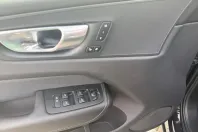 Volvo XC60 din 2023 cu 71.300 km - oferta VOL178271 - foto 17