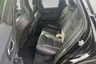 Volvo XC60 din 2023 cu 71.300 km - oferta VOL178271 - foto 18