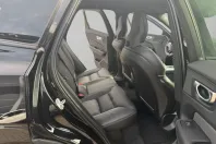 Volvo XC60 din 2023 cu 71.300 km - oferta VOL178271 - foto 19