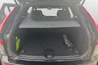 Volvo XC60 din 2023 cu 71.300 km - oferta VOL178271 - foto 20