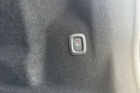 Volvo XC60 din 2023 cu 71.300 km - oferta VOL178271 - foto 22