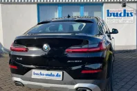 BMW X4 din 2021 cu 99.900 km - oferta BMW178272 - foto 6