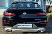 BMW X4 din 2021 cu 99.900 km - oferta BMW178272 - foto 8