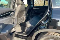 BMW X4 din 2021 cu 99.900 km - oferta BMW178272 - foto 21