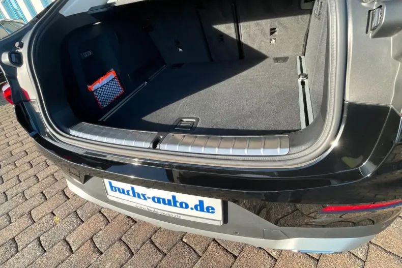 BMW X4 din 2021 cu 99.900 km - oferta BMW178272 - foto 24