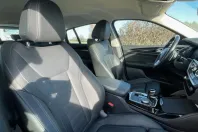 BMW X4 din 2021 cu 99.900 km - oferta BMW178272 - foto 29