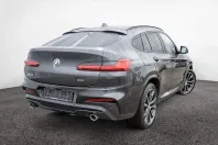BMW X4 din 2021 cu 75.495 km - oferta BMW178274 - foto 2
