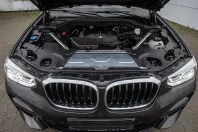 BMW X4 din 2021 cu 75.495 km - oferta BMW178274 - foto 4