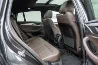 BMW X4 din 2021 cu 75.495 km - oferta BMW178274 - foto 7