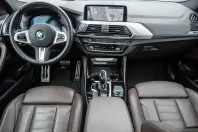 BMW X4 din 2021 cu 75.495 km - oferta BMW178274 - foto 8