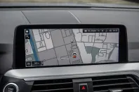 BMW X4 din 2021 cu 75.495 km - oferta BMW178274 - foto 10