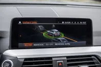 BMW X4 din 2021 cu 75.495 km - oferta BMW178274 - foto 11