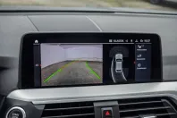 BMW X4 din 2021 cu 75.495 km - oferta BMW178274 - foto 13