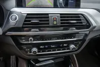 BMW X4 din 2021 cu 75.495 km - oferta BMW178274 - foto 14