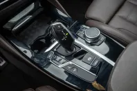 BMW X4 din 2021 cu 75.495 km - oferta BMW178274 - foto 15