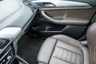 BMW X4 din 2021 cu 75.495 km - oferta BMW178274 - foto 16