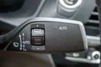 BMW X4 din 2021 cu 75.495 km - oferta BMW178274 - foto 18