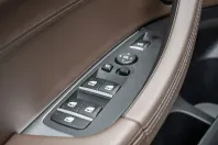 BMW X4 din 2021 cu 75.495 km - oferta BMW178274 - foto 20