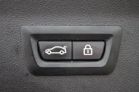 BMW X4 din 2021 cu 75.495 km - oferta BMW178274 - foto 24