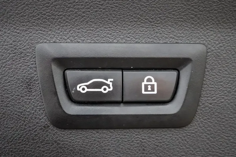 BMW X4 din 2021 cu 75.495 km - oferta BMW178274 - foto 24