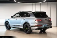 Bentley Bentayga din 2025 cu 3.800 km - oferta BEN178275 - foto 2