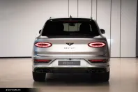 Bentley Bentayga din 2025 cu 3.800 km - oferta BEN178275 - foto 3