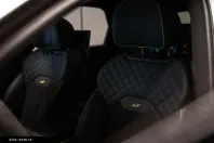 Bentley Bentayga din 2025 cu 3.800 km - oferta BEN178275 - foto 12