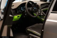 Bentley Bentayga din 2025 cu 3.800 km - oferta BEN178275 - foto 13