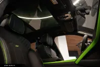 Bentley Bentayga din 2025 cu 3.800 km - oferta BEN178275 - foto 22