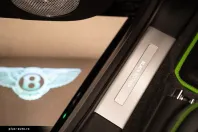 Bentley Bentayga din 2025 cu 3.800 km - oferta BEN178275 - foto 23