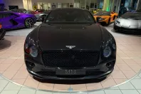 Bentley Continental GT din 2021 cu 94.230 km - oferta BEN178276 - foto 3