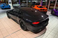 Bentley Continental GT din 2021 cu 94.230 km - oferta BEN178276 - foto 7