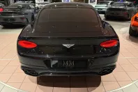 Bentley Continental GT din 2021 cu 94.230 km - oferta BEN178276 - foto 8